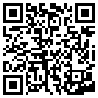 QR Code for Wallis Machine in Caddo Mills, TX 75135