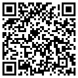 QR Code for Walmart Bakery in San Antonio, TX 78247