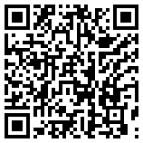 QR Code for Walmart Pharmacy in Houston, TX 77022