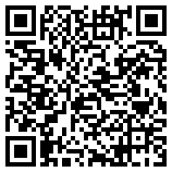 QR Code for Walmart Vision & Glasses in Killeen, TX 76549