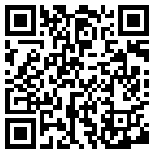 QR Code for Waterlogic Inc in Mckinney, TX 75070