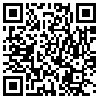 QR Code for Waverly’s in Cisco, TX 