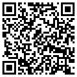 QR Code for Wee Care Child Care in Beach City, TX 77523