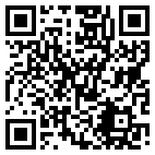 QR Code for Wee School in Wolfe City, TX 75496