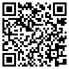 QR Code for Westair Gases & Equipment in Lubbock, TX 79404