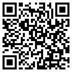 QR Code for Westover Square in Fort Worth, TX 76102