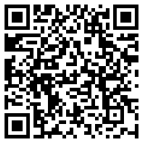 QR Code for Wharton Funeral Home in Wharton, TX 77488
