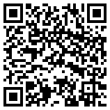 QR Code for Whataburger in Converse, TX 78109