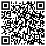 QR Code for Whataburger in Lancaster, TX 75146