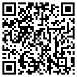 QR Code for Wheel Burger in Houston, TX 77055