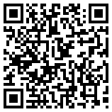 QR Code for Which Wich in Paris, TX 75460