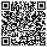 QR Code for Mosquitonix in Helotes, TX 78023