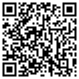 QR Code for White Cloud Drone in San Antonio, TX 78201