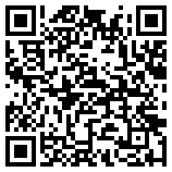 QR Code for Wienerschnitzel in Amarillo, TX 79109