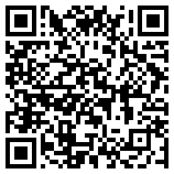 QR Code for Wilkerson Damon DDS in Corpus Christi, TX 78411