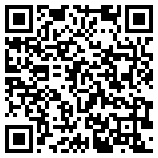QR Code for Jane Mceldowney Mediator in Houston, TX 77098