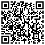 QR Code for William T Coppola DDS in San Antonio, TX 78217
