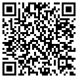 QR Code for Concrete Works in Houston, TX 77089