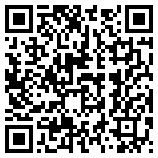 QR Code for Willowood Subdivision Maintenance Association in Houston, TX 77086