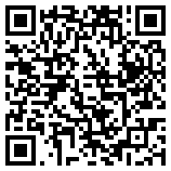 QR Code for Wilson Chassis in Waco, TX 76705