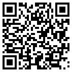 QR Code for Win Nine in Cameron, TX 76520