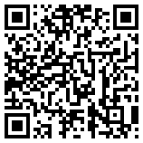 QR Code for Window Zone in Carrollton, TX 75006