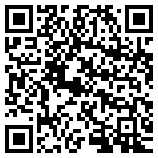 QR Code for Wing Zone in Sheppard Afb, TX 76311