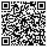 QR Code for Winston Financial in Lubbock, TX 79423