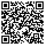 QR Code for Wise County in Decatur, TX 76234
