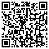 QR Code for Wrap-It-Up in Nacogdoches, TX 75961