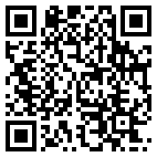 QR Code for Michael a Wren Atty in Austin, TX 78701