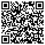 QR Code for Wright Transmissions in Carthage, TX 75633