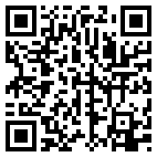 QR Code for X & F Foot Spa in Lewisville, TX 75077