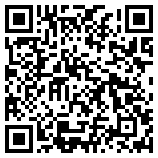 QR Code for Yael Productions in Conroe, TX 77303