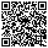 QR Code for Yarborough Ranches LP in Alpine, TX 79830