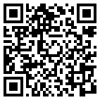 QR Code for Ylh llc in Dallas, TX 75219