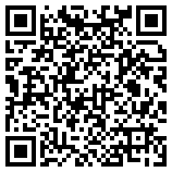 QR Code for Young Scholars Academy in Brownsville, TX 78526