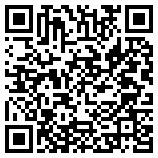 QR Code for Yvonne Maldonado Dds in El Paso, TX 79936