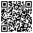 QR Code for Z Data Merchant in Houston, TX 77014