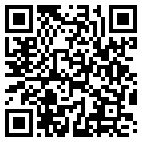 QR Code for Zegna in Dallas, TX 75205
