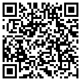 QR Code for 1 Always A 24 Locksmith in Plano, TX 75093