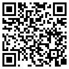 QR Code for 1 Up Lounge in Arlington, TX 76010