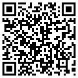 QR Code for 101 Ranch in Alpine, TX 79830