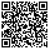 QR Code for 1st Capital Contractors in Kingwood, TX 77339