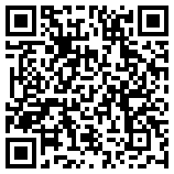 QR Code for 24 24 Hour Locksmith in Houston, TX 77009