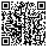 QR Code for 24 Hour Emergency Lock and Keys in Colleyville, TX 76034
