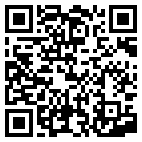 QR Code for 2X4 Ranch in OLD GLORY, TX 79540