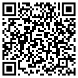 QR Code for McAfee Customer Help Services in Houston, TX 77018