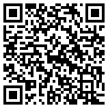 QR Code for A-1 Jesse's Septic Tank Cleaning in Trinity, TX 75862