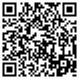 QR Code for A-1 Warehouse & Forwarding in Laredo, TX 78040